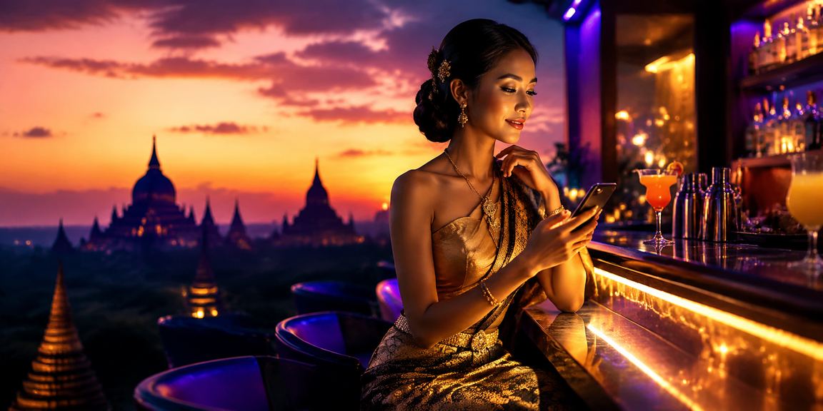 shwe casio