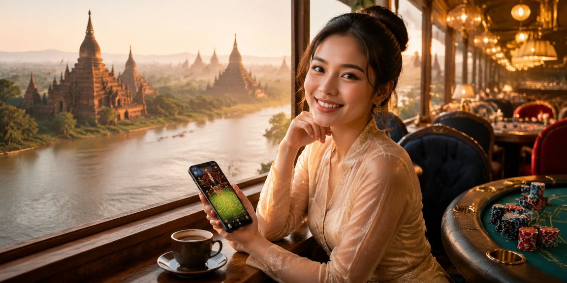 shwe casio