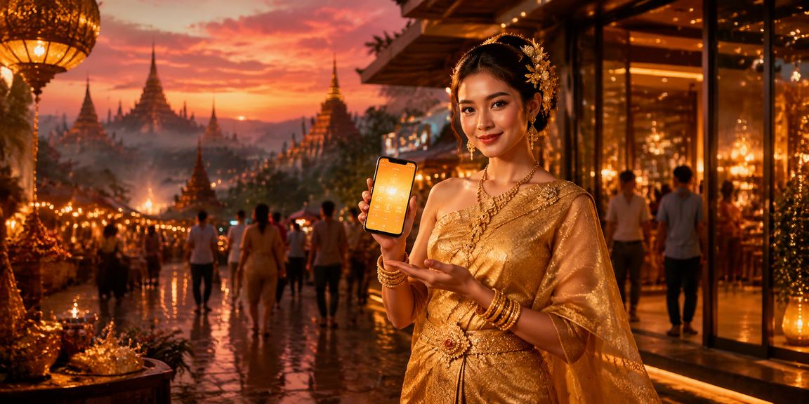 shwe casio