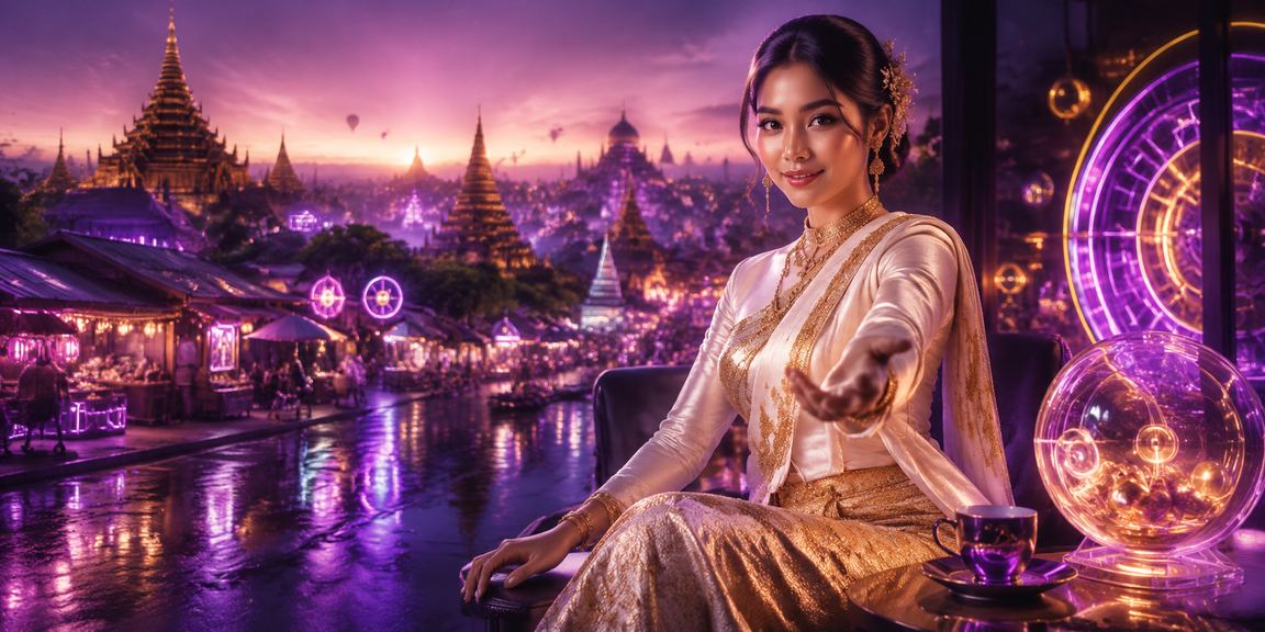 shwe casio