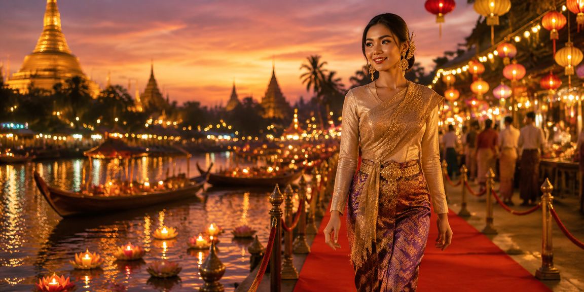 shwe casio