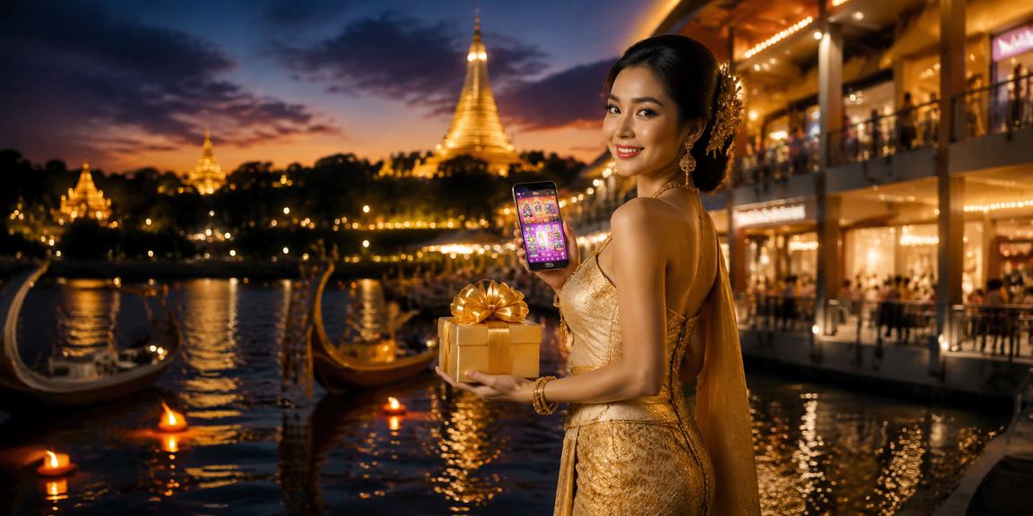 shwe casio