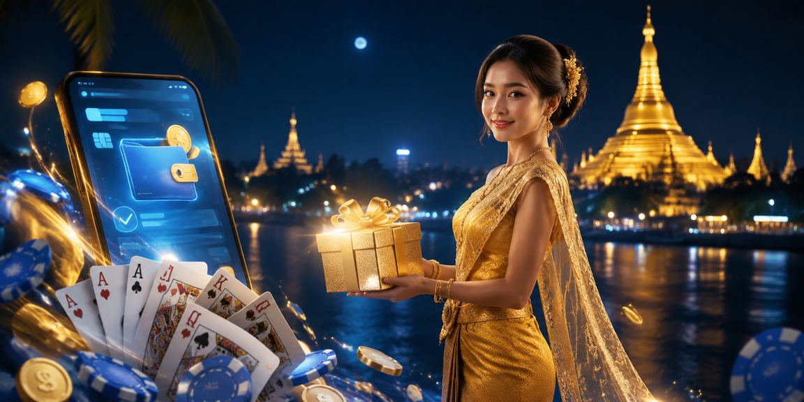 shwe casio