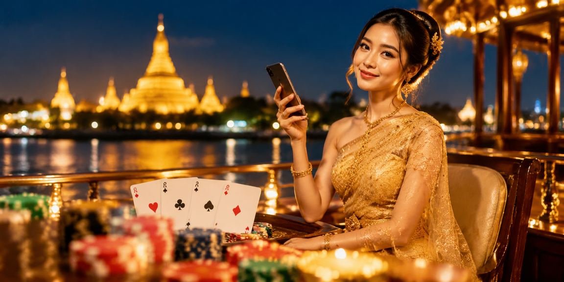 shwe casio