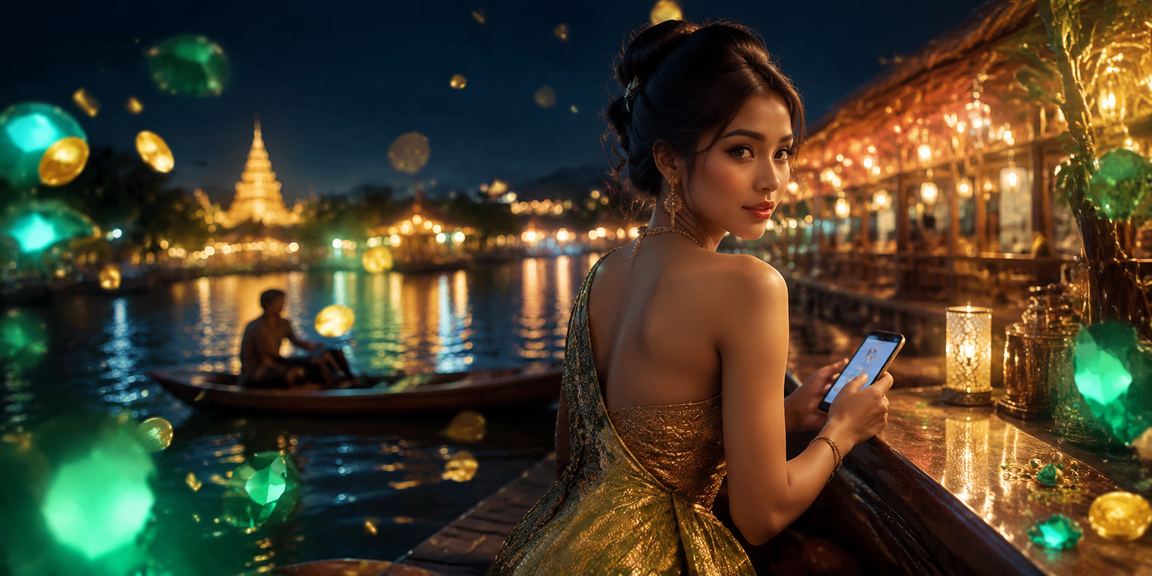 shwe casio