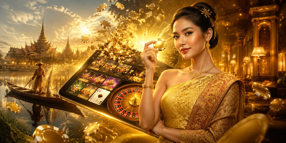 shwe casio