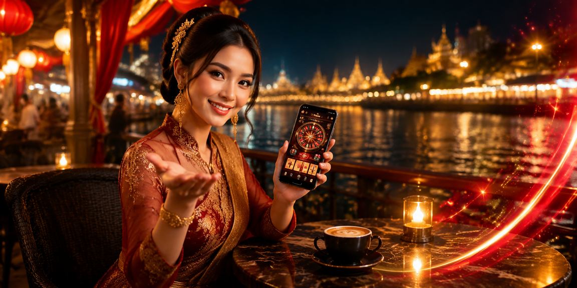 shwe casio