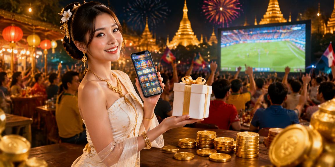 shwe casio