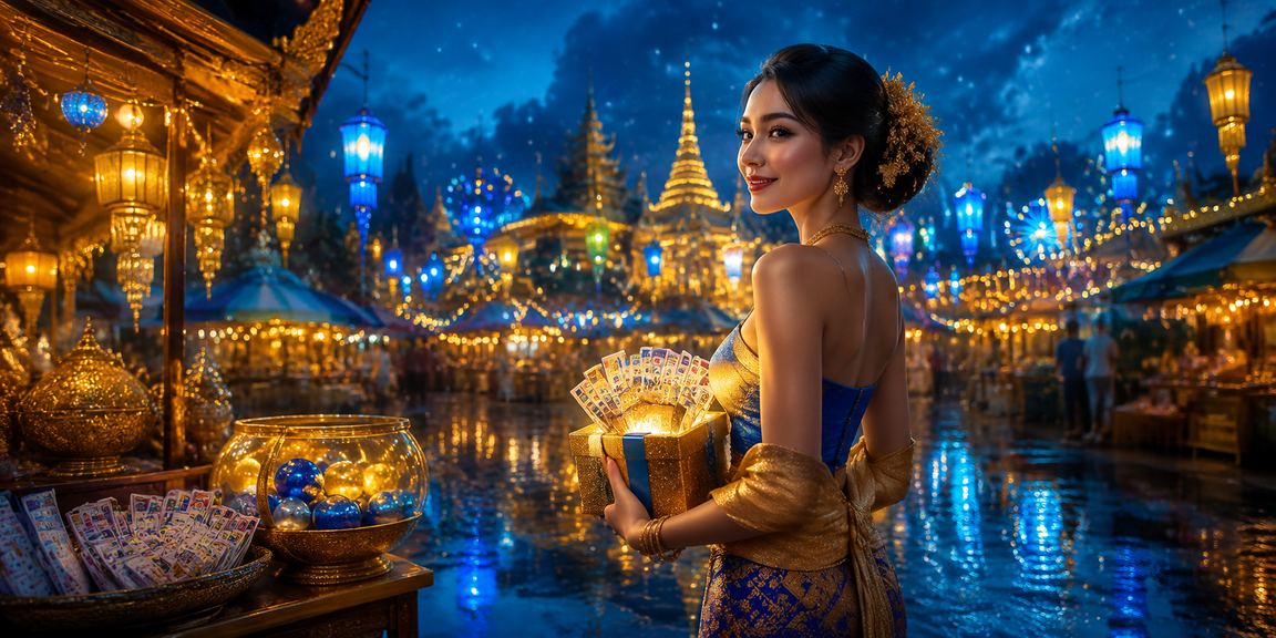 shwe casio
