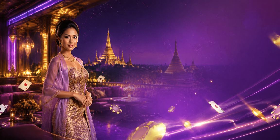 shwe casio