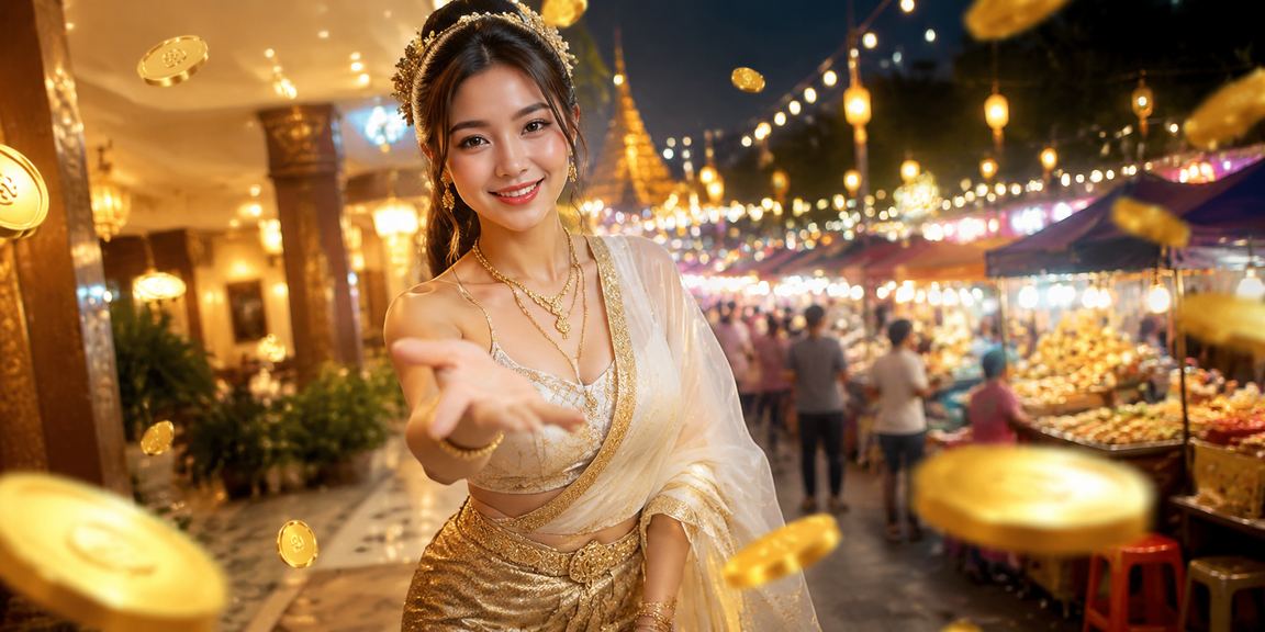 shwe casio