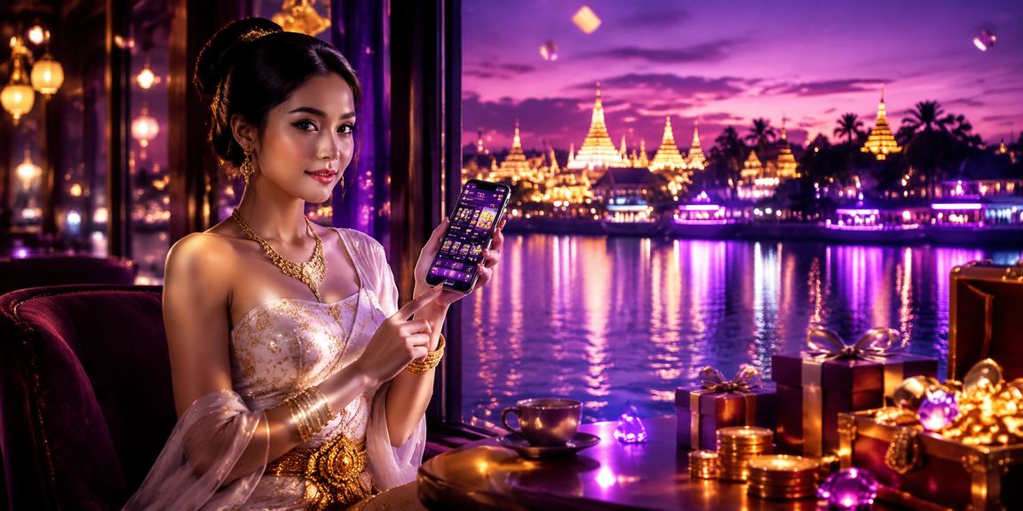 shwe casio