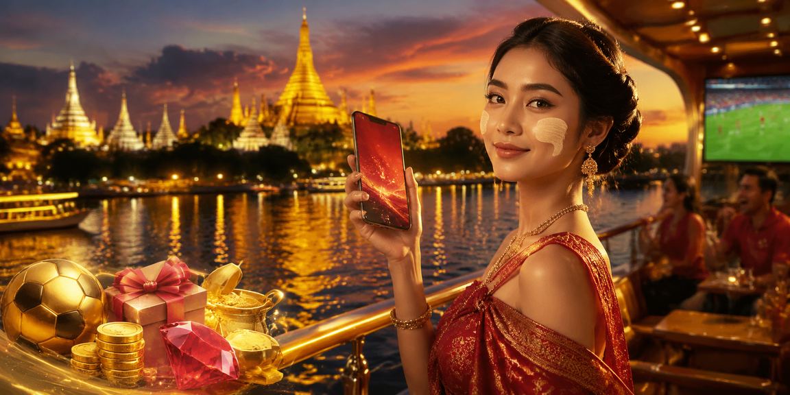 shwe casio