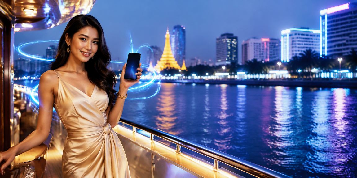 shwe casio