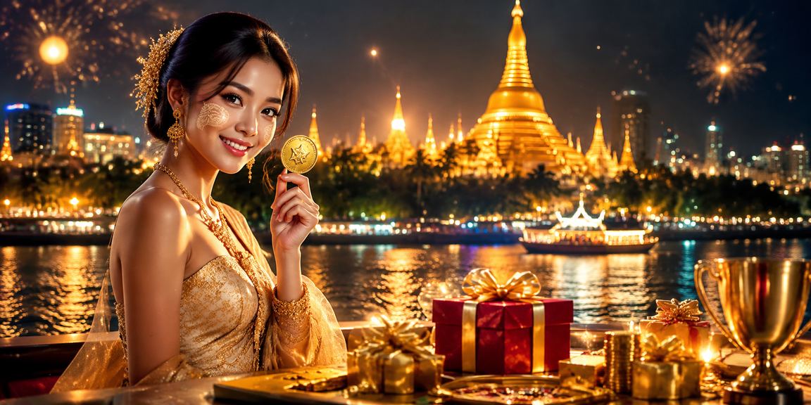 shwe casio